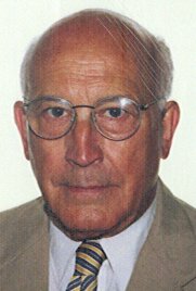 Wee, H.F.A. van der